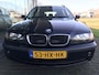 BMW 3-Serie Touring 318i Executive Automaat | Rijklaar | Afneembare trekhaak Climate Leer Parkeersensor