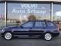 BMW 3-Serie Touring 318i Executive Automaat | Rijklaar | Afneembare trekhaak Climate Leer Parkeersensor