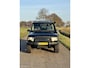 Land Rover Discovery 4.0 V8 ES Overlander 4x4