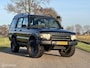 Land Rover Discovery 4.0 V8 ES Overlander 4x4