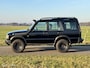 Land Rover Discovery 4.0 V8 ES Overlander 4x4