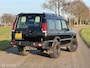 Land Rover Discovery 4.0 V8 ES Overlander 4x4