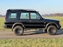 Land Rover Discovery 4.0 V8 ES Overlander 4x4