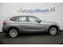 BMW X1 sDrive20i Business nette SUV met trekhaak