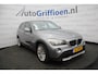 BMW X1 sDrive20i Business nette SUV met trekhaak