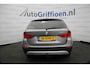 BMW X1 sDrive20i Business nette SUV met trekhaak