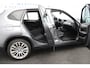 BMW X1 sDrive20i Business nette SUV met trekhaak