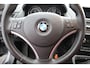 BMW X1 sDrive20i Business nette SUV met trekhaak