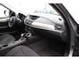 BMW X1 sDrive20i Business nette SUV met trekhaak