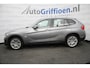 BMW X1 sDrive20i Business nette SUV met trekhaak