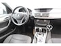 BMW X1 sDrive20i Business nette SUV met trekhaak