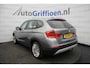 BMW X1 sDrive20i Business nette SUV met trekhaak