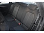 Audi A3 Sportback 30 TFSI 110PK Pro Line | ADAPT. CRUISE | APP. CONNECT | CLIMATE CONTROL | KEYLESS ENTREE | FULL LED | DAB+