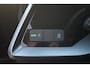 Audi A3 Sportback 30 TFSI 110PK Pro Line | ADAPT. CRUISE | APP. CONNECT | CLIMATE CONTROL | KEYLESS ENTREE | FULL LED | DAB+