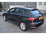 Audi A3 Sportback 30 TFSI 110PK Pro Line | ADAPT. CRUISE | APP. CONNECT | CLIMATE CONTROL | KEYLESS ENTREE | FULL LED | DAB+
