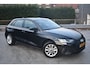 Audi A3 Sportback 30 TFSI 110PK Pro Line | ADAPT. CRUISE | APP. CONNECT | CLIMATE CONTROL | KEYLESS ENTREE | FULL LED | DAB+