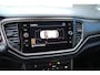 Volkswagen T-Roc 1.0 TSI 115pk NL Trekhaak/ACC/Carplay/Parks.sens