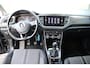 Volkswagen T-Roc 1.0 TSI 115pk NL Trekhaak/ACC/Carplay/Parks.sens