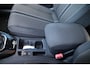 Volkswagen T-Roc 1.0 TSI 115pk NL Trekhaak/ACC/Carplay/Parks.sens