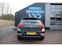 Volkswagen T-Roc 1.0 TSI 115pk NL Trekhaak/ACC/Carplay/Parks.sens