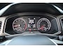 Volkswagen T-Roc 1.0 TSI 115pk NL Trekhaak/ACC/Carplay/Parks.sens
