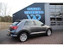 Volkswagen T-Roc 1.0 TSI 115pk NL Trekhaak/ACC/Carplay/Parks.sens