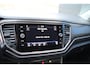 Volkswagen T-Roc 1.0 TSI 115pk NL Trekhaak/ACC/Carplay/Parks.sens