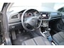Volkswagen T-Roc 1.0 TSI 115pk NL Trekhaak/ACC/Carplay/Parks.sens