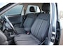 Volkswagen T-Roc 1.0 TSI 115pk NL Trekhaak/ACC/Carplay/Parks.sens