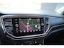Volkswagen T-Roc 1.0 TSI 115pk NL Trekhaak/ACC/Carplay/Parks.sens
