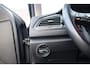 Volkswagen T-Roc 1.0 TSI 115pk NL Trekhaak/ACC/Carplay/Parks.sens
