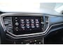Volkswagen T-Roc 1.0 TSI 115pk NL Trekhaak/ACC/Carplay/Parks.sens