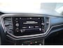 Volkswagen T-Roc 1.0 TSI 115pk NL Trekhaak/ACC/Carplay/Parks.sens