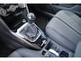 Volkswagen T-Roc 1.0 TSI 115pk NL Trekhaak/ACC/Carplay/Parks.sens