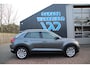 Volkswagen T-Roc 1.0 TSI 115pk NL Trekhaak/ACC/Carplay/Parks.sens