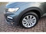 Volkswagen T-Roc 1.0 TSI 115pk NL Trekhaak/ACC/Carplay/Parks.sens