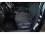 Volkswagen T-Roc 1.0 TSI 115pk NL Trekhaak/ACC/Carplay/Parks.sens