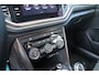 Volkswagen T-Roc 1.0 TSI 115pk NL Trekhaak/ACC/Carplay/Parks.sens