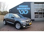 Volkswagen T-Roc 1.0 TSI 115pk NL Trekhaak/ACC/Carplay/Parks.sens