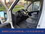 Citroën Jumper 33 2.2 HDI L1H1 AIRCO