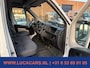 Citroën Jumper 33 2.2 HDI L1H1 AIRCO