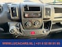 Citroën Jumper 33 2.2 HDI L1H1 AIRCO