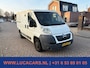 Citroën Jumper 33 2.2 HDI L1H1 AIRCO