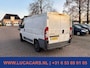 Citroën Jumper 33 2.2 HDI L1H1 AIRCO