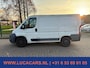 Citroën Jumper 33 2.2 HDI L1H1 AIRCO