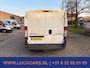Citroën Jumper 33 2.2 HDI L1H1 AIRCO