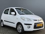 Hyundai i10 1.1I 5DR i-Catcher | Dealer Onderhouden | All Season Banden | Aux aansluiting | Elektrische ramen voor & Achter | Centrale Deurvergrendeling