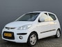Hyundai i10 1.1I 5DR i-Catcher | Dealer Onderhouden | All Season Banden | Aux aansluiting | Elektrische ramen voor & Achter | Centrale Deurvergrendeling