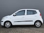 Hyundai i10 1.1I 5DR i-Catcher | Dealer Onderhouden | All Season Banden | Aux aansluiting | Elektrische ramen voor & Achter | Centrale Deurvergrendeling