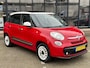 Fiat 500L 0.9 TwinAir Lounge